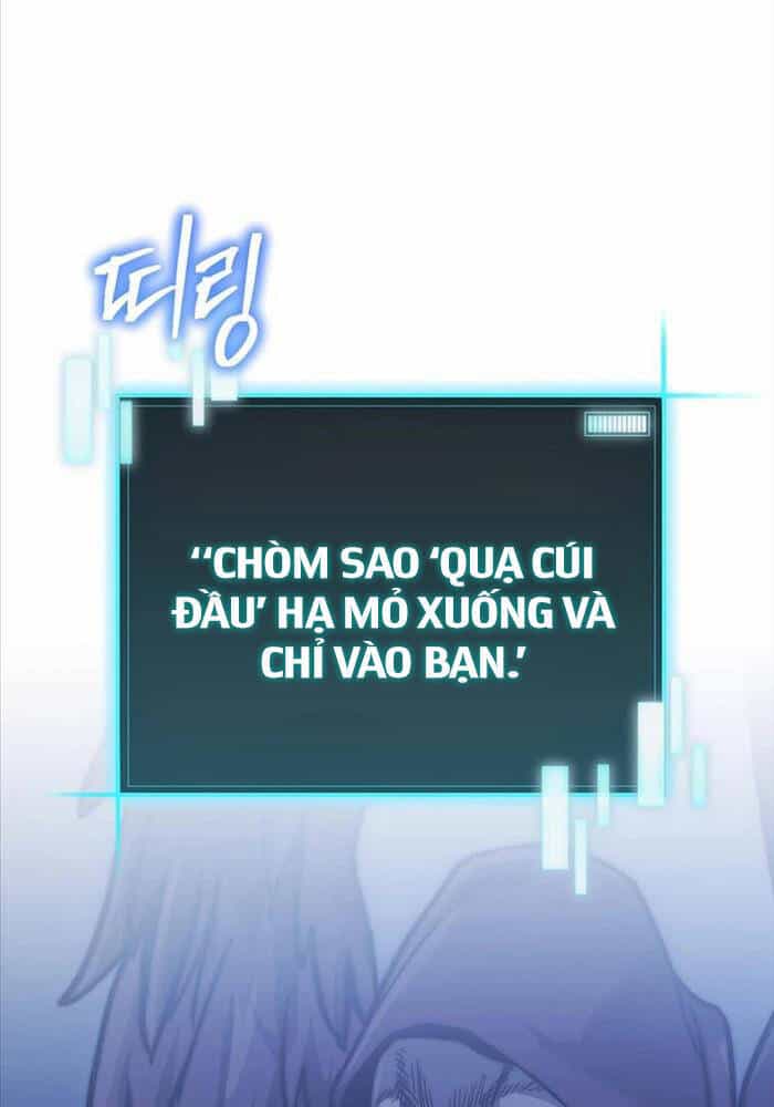 Ta Đoạt Bảo Ma Thần - Chương 19 - ảnh 124