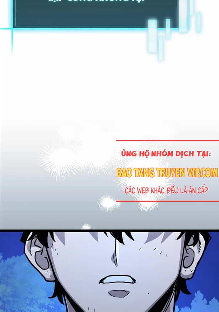 Ta Đoạt Bảo Ma Thần - Chương 19 - ảnh 160