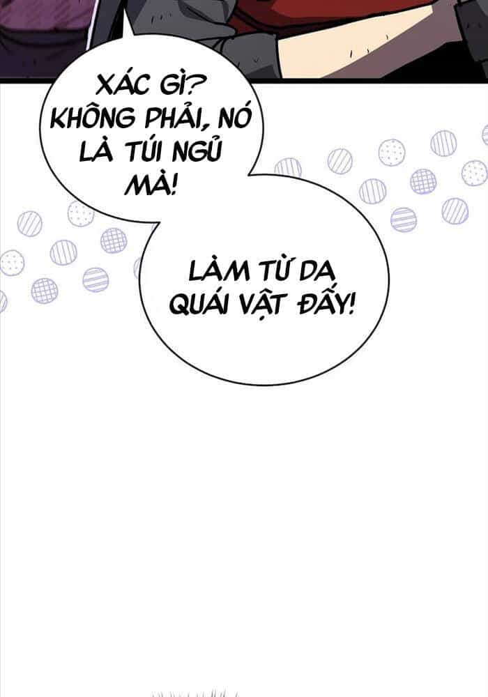 Ta Đoạt Bảo Ma Thần - Chương 19 - ảnh 55