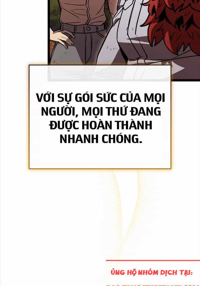Ta Đoạt Bảo Ma Thần - Chương 19 - ảnh 9