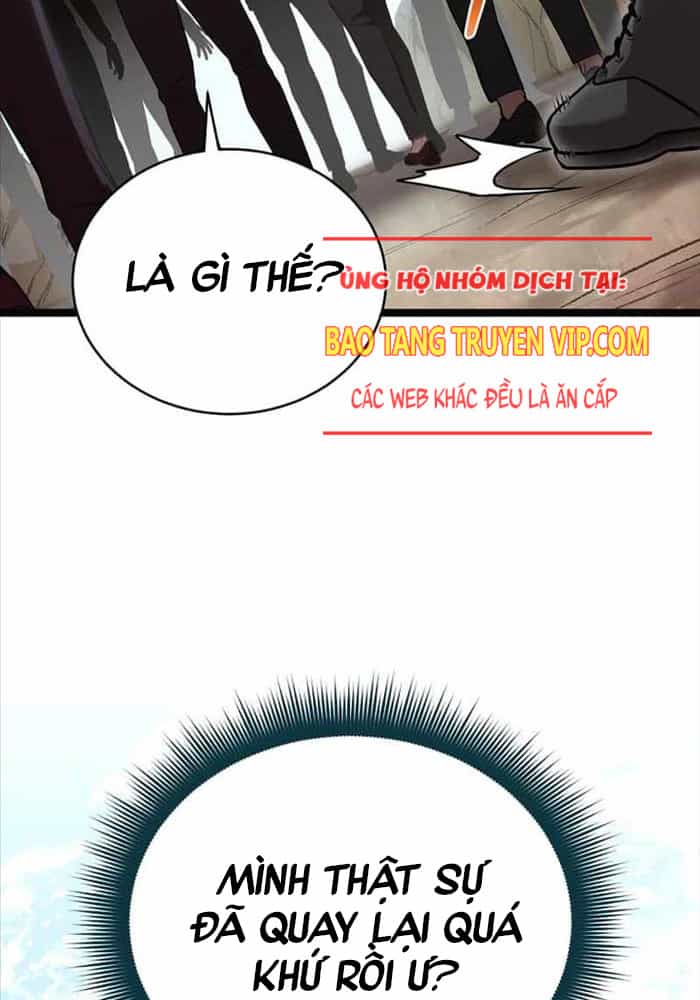 Ta Đoạt Bảo Ma Thần - Chương 2 - ảnh 11