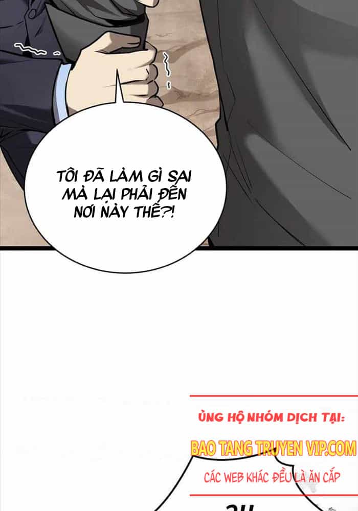 Ta Đoạt Bảo Ma Thần - Chương 2 - ảnh 18