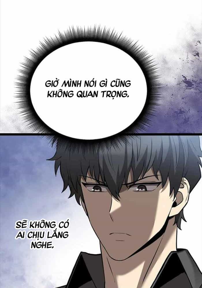 Ta Đoạt Bảo Ma Thần - Chương 2 - ảnh 27