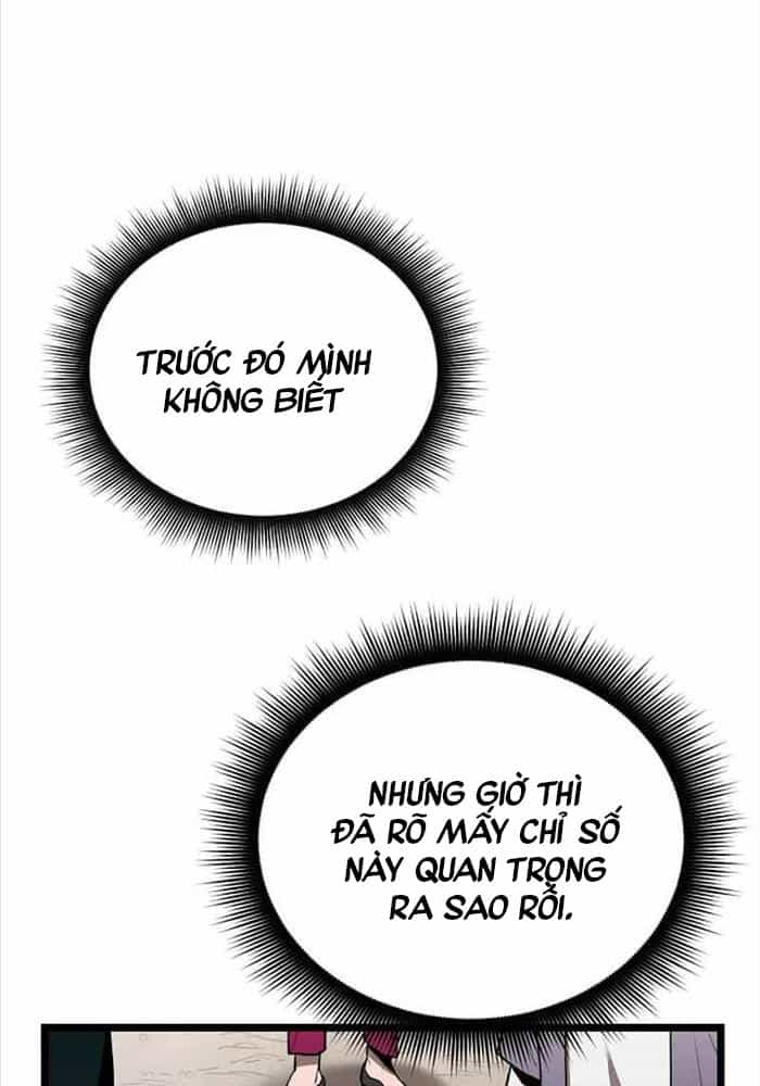 Ta Đoạt Bảo Ma Thần - Chương 2 - ảnh 35