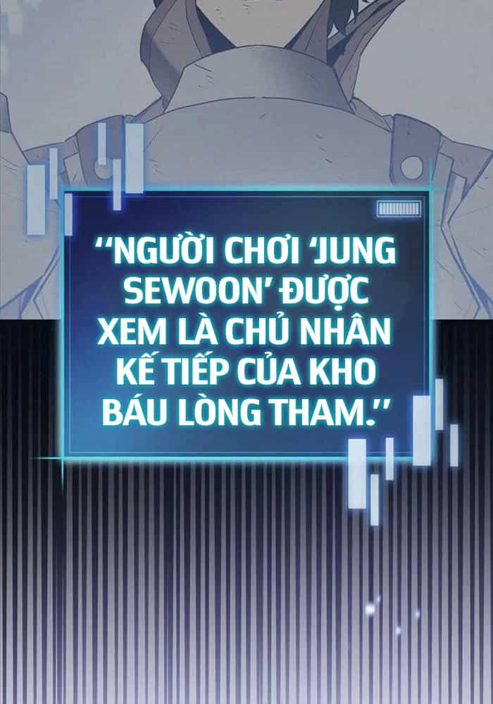 Ta Đoạt Bảo Ma Thần - Chương 2 - ảnh 41