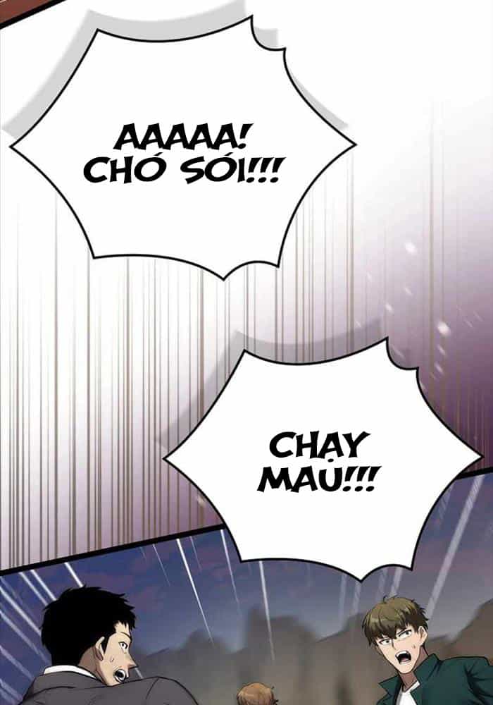 Ta Đoạt Bảo Ma Thần - Chương 2 - ảnh 63