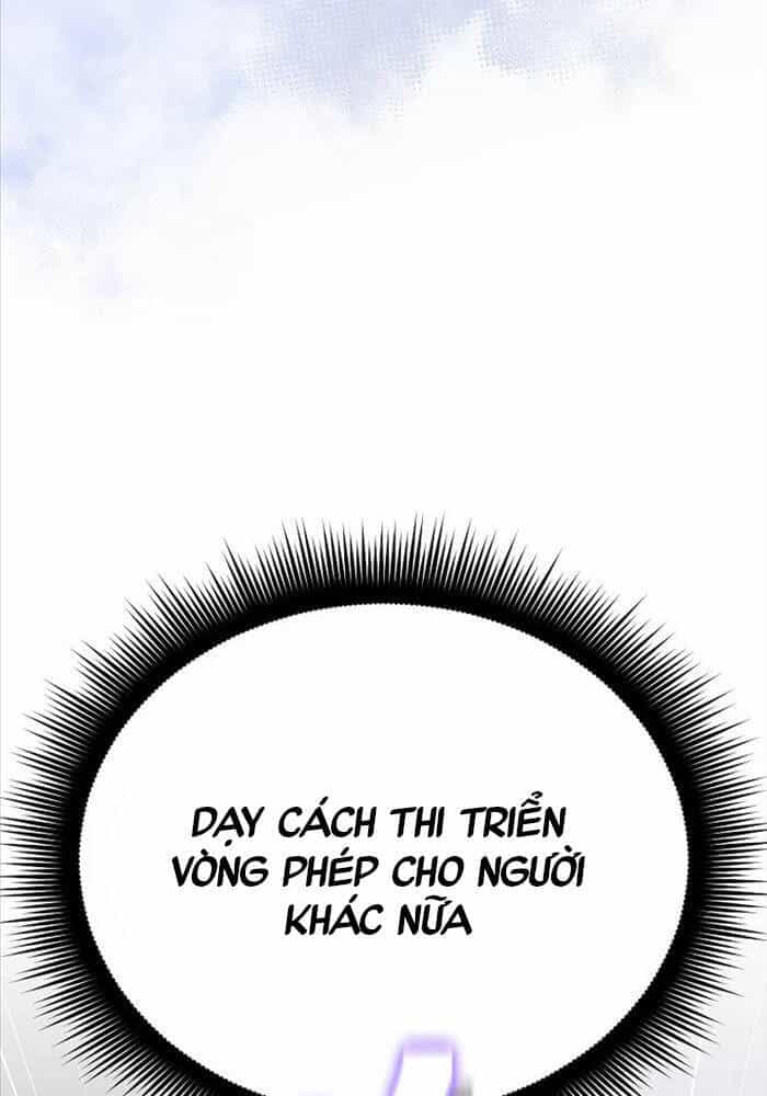 Ta Đoạt Bảo Ma Thần - Chương 20 - ảnh 112