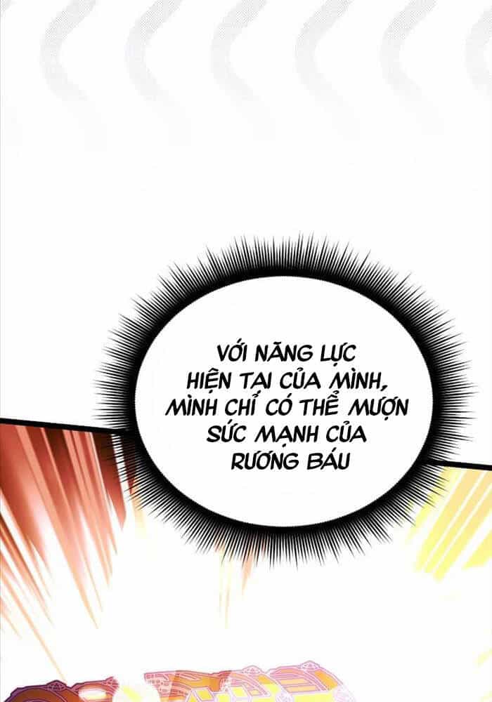 Ta Đoạt Bảo Ma Thần - Chương 20 - ảnh 7