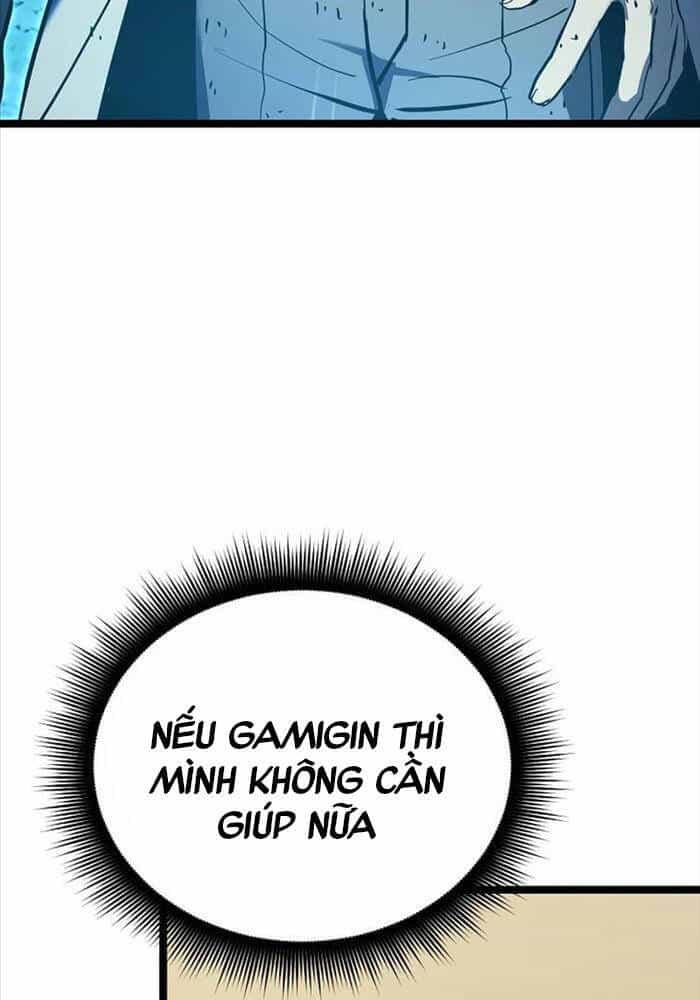 Ta Đoạt Bảo Ma Thần - Chương 21 - ảnh 4