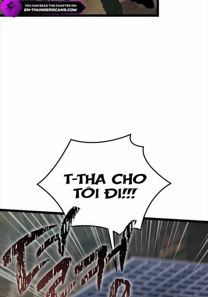 Ta Đoạt Bảo Ma Thần - Chương 22 - ảnh 112