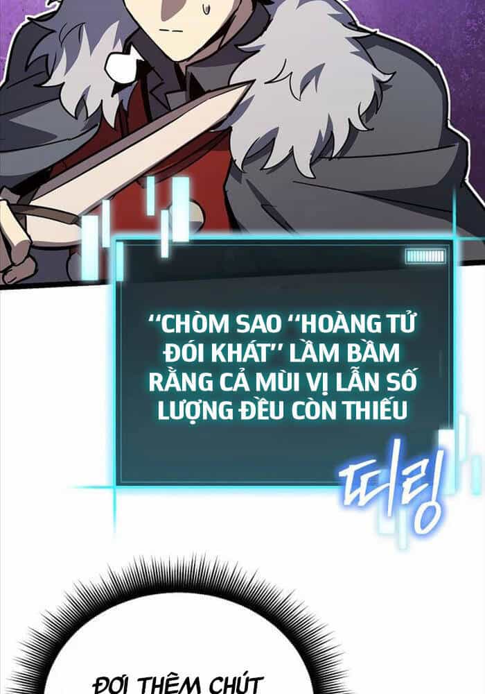 Ta Đoạt Bảo Ma Thần - Chương 22 - ảnh 130