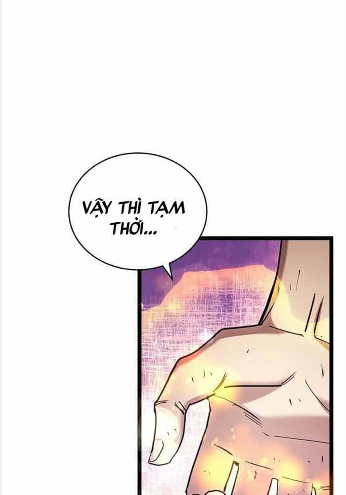 Ta Đoạt Bảo Ma Thần - Chương 22 - ảnh 138