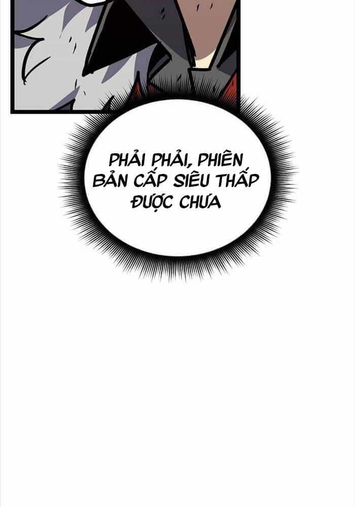 Ta Đoạt Bảo Ma Thần - Chương 22 - ảnh 147