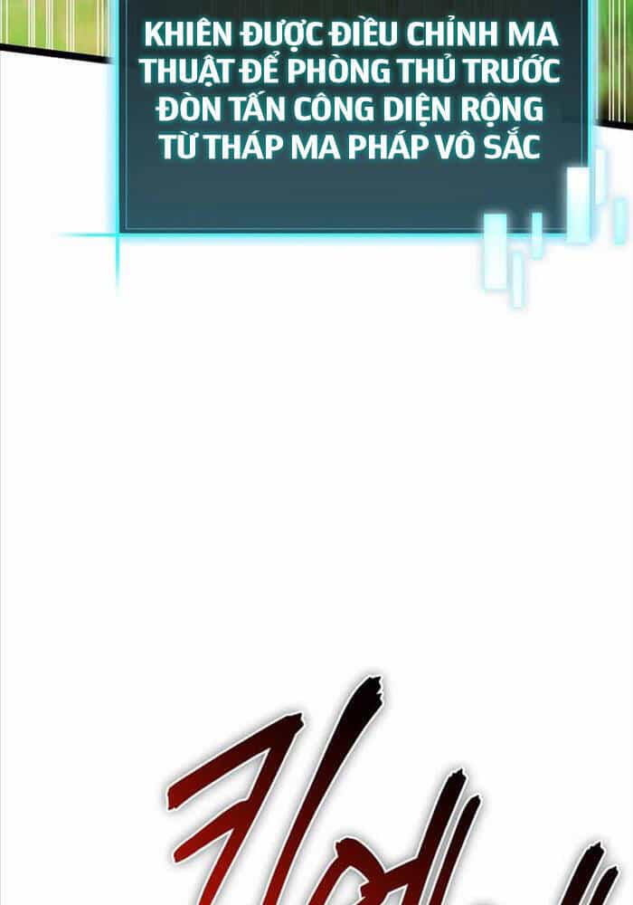 Ta Đoạt Bảo Ma Thần - Chương 22 - ảnh 16