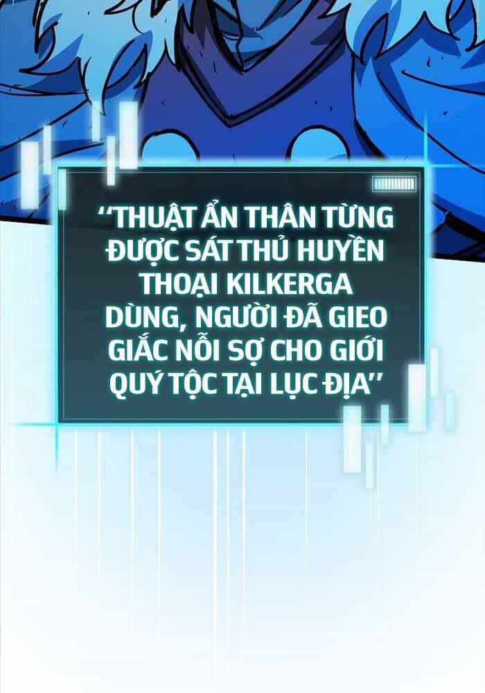 Ta Đoạt Bảo Ma Thần - Chương 22 - ảnh 92
