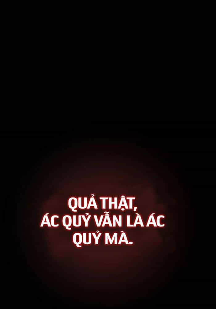 Ta Đoạt Bảo Ma Thần - Chương 23 - ảnh 104