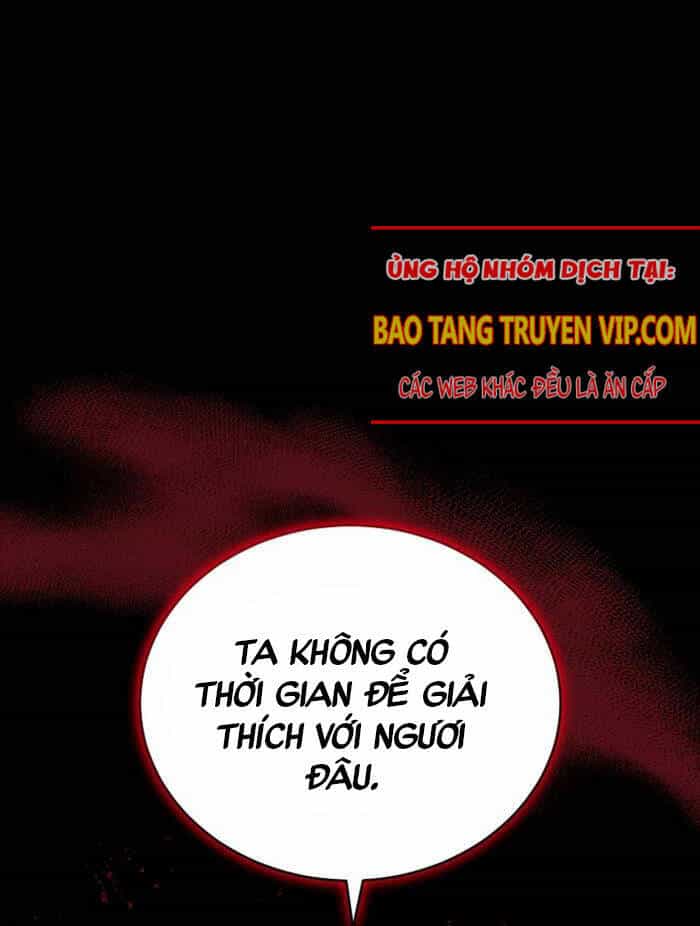Ta Đoạt Bảo Ma Thần - Chương 23 - ảnh 23