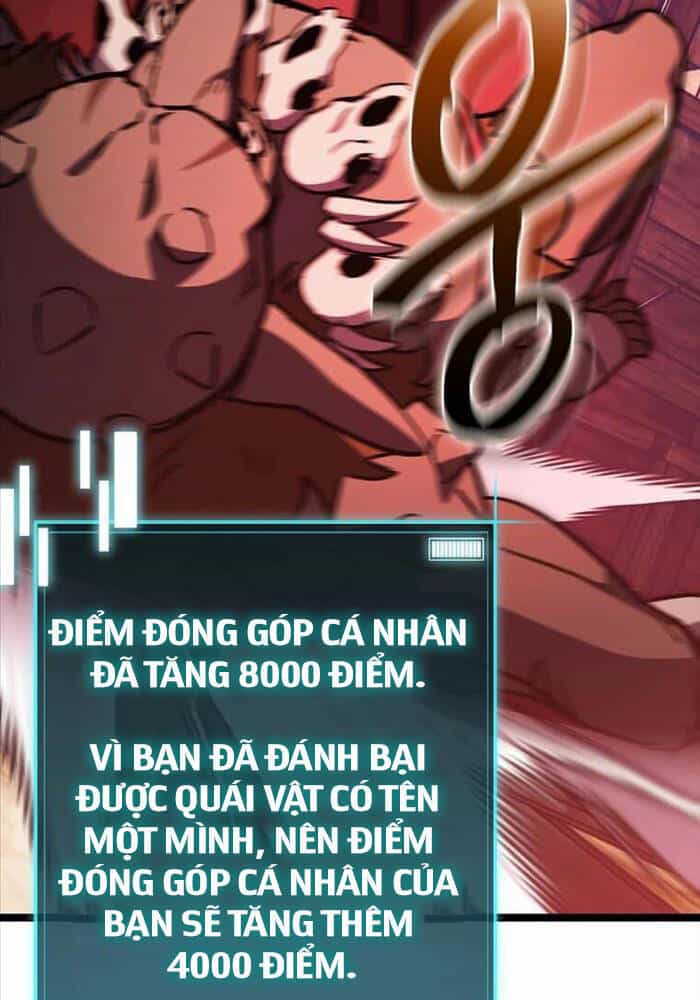 Ta Đoạt Bảo Ma Thần - Chương 23 - ảnh 67