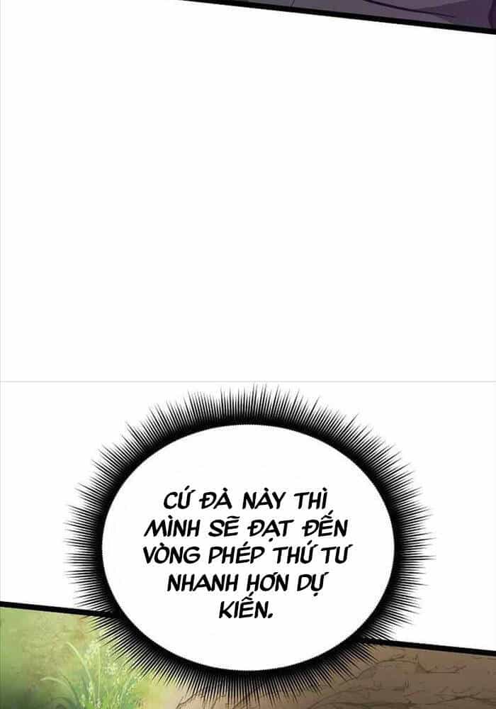 Ta Đoạt Bảo Ma Thần - Chương 24 - ảnh 109