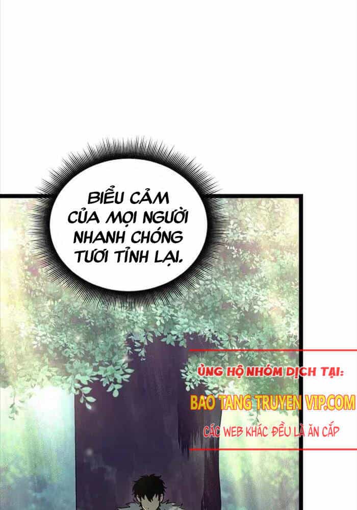 Ta Đoạt Bảo Ma Thần - Chương 24 - ảnh 139