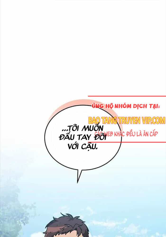 Ta Đoạt Bảo Ma Thần - Chương 24 - ảnh 142