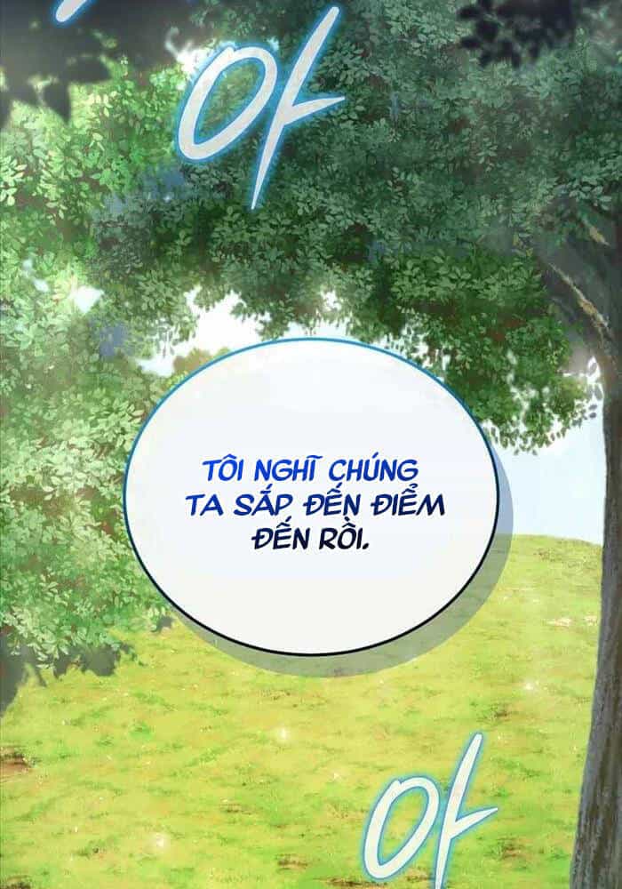Ta Đoạt Bảo Ma Thần - Chương 24 - ảnh 149