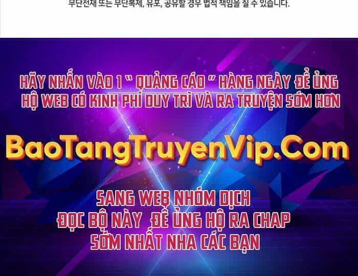 Ta Đoạt Bảo Ma Thần - Chương 24 - ảnh 152