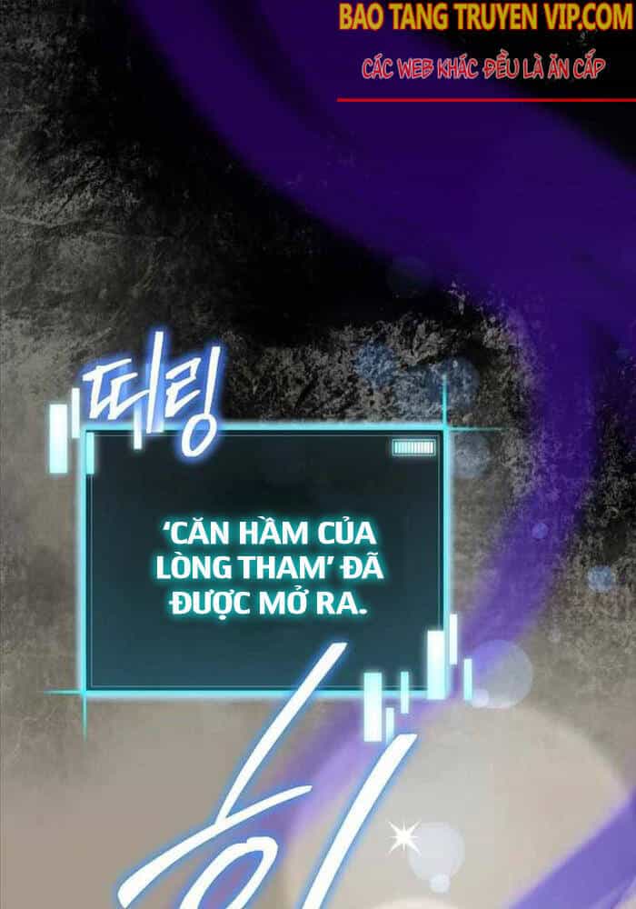 Ta Đoạt Bảo Ma Thần - Chương 24 - ảnh 46