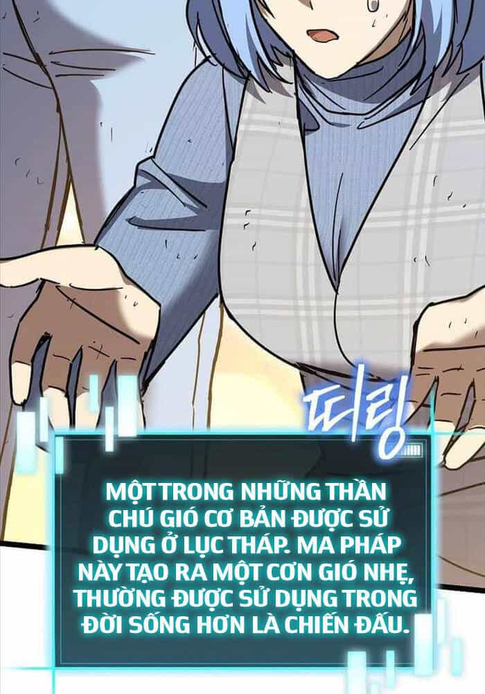 Ta Đoạt Bảo Ma Thần - Chương 24 - ảnh 50