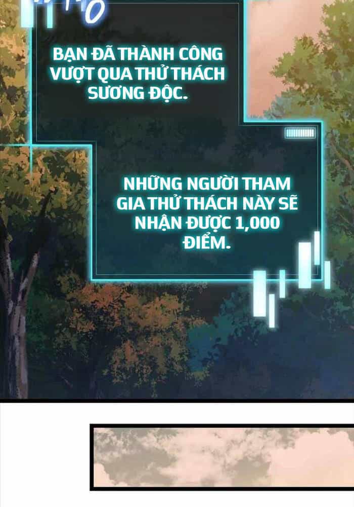 Ta Đoạt Bảo Ma Thần - Chương 24 - ảnh 89