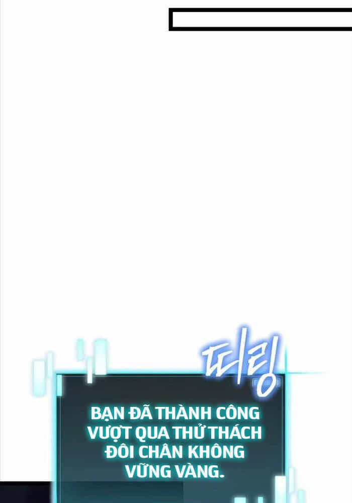 Ta Đoạt Bảo Ma Thần - Chương 24 - ảnh 90