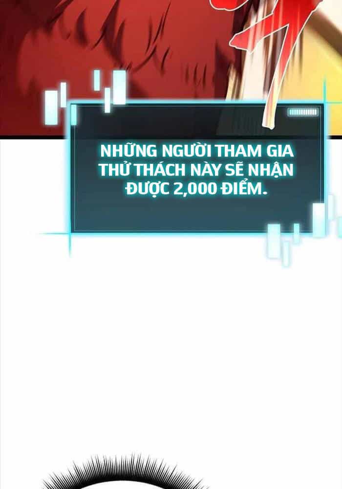 Ta Đoạt Bảo Ma Thần - Chương 24 - ảnh 95