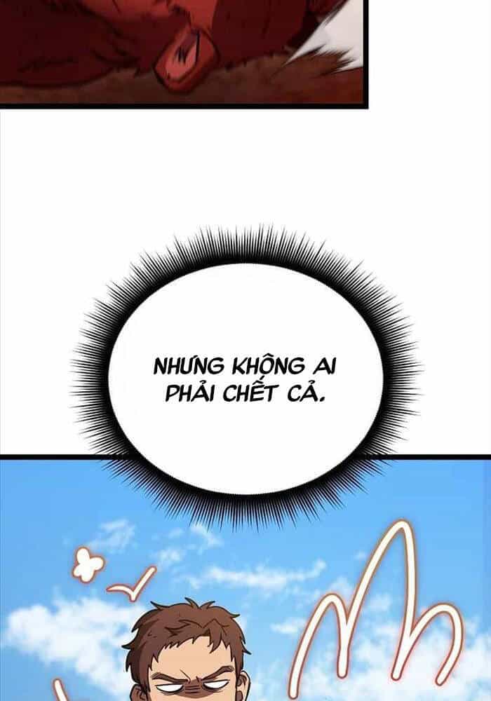 Ta Đoạt Bảo Ma Thần - Chương 24 - ảnh 97