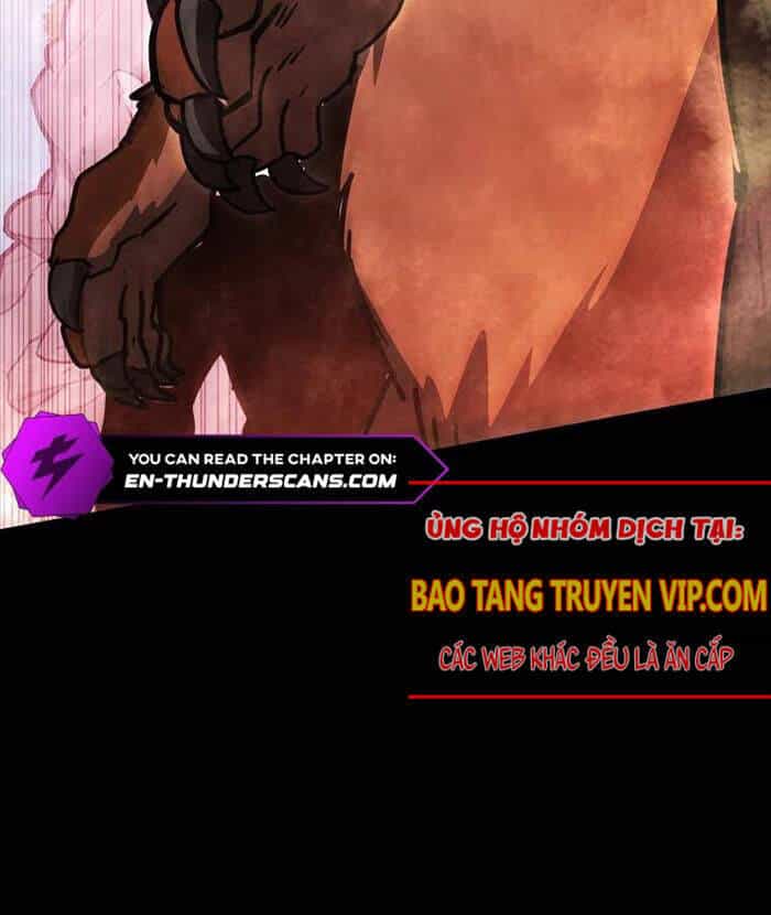 Ta Đoạt Bảo Ma Thần - Chương 25 - ảnh 24