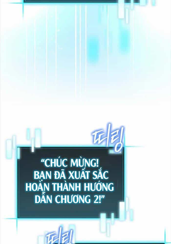 Ta Đoạt Bảo Ma Thần - Chương 25 - ảnh 4