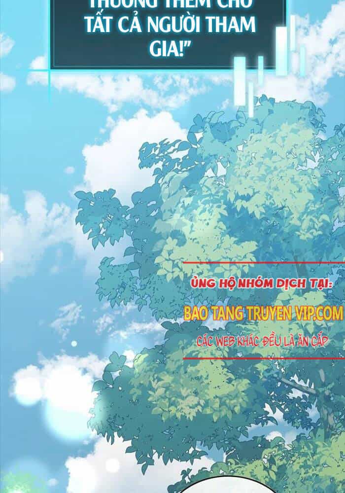 Ta Đoạt Bảo Ma Thần - Chương 25 - ảnh 6