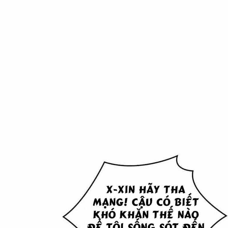 Ta Đoạt Bảo Ma Thần - Chương 28 - ảnh 166