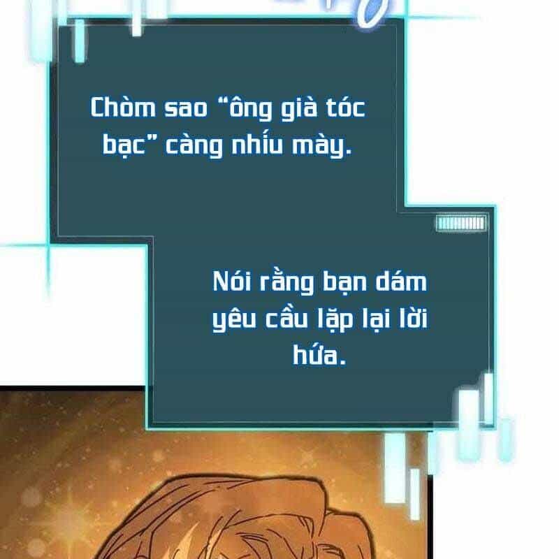 Ta Đoạt Bảo Ma Thần - Chương 28 - ảnh 183