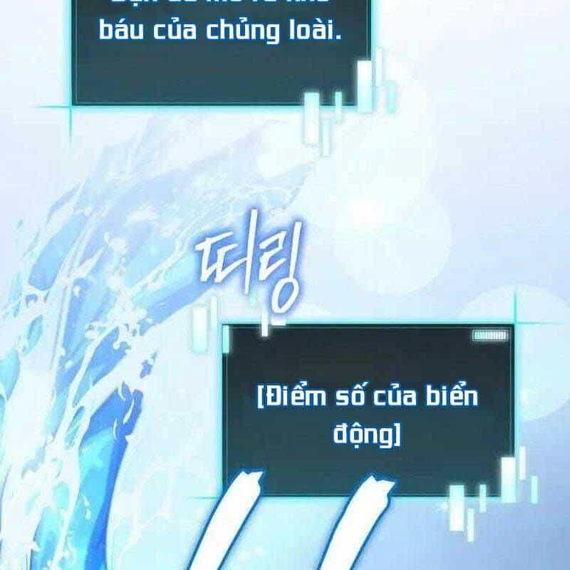 Ta Đoạt Bảo Ma Thần - Chương 28 - ảnh 23
