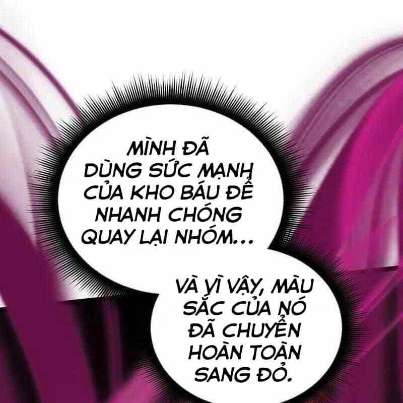 Ta Đoạt Bảo Ma Thần - Chương 28 - ảnh 81