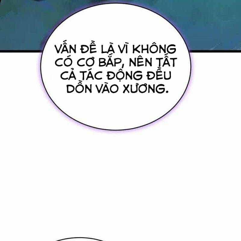 Ta Đoạt Bảo Ma Thần - Chương 28 - ảnh 99