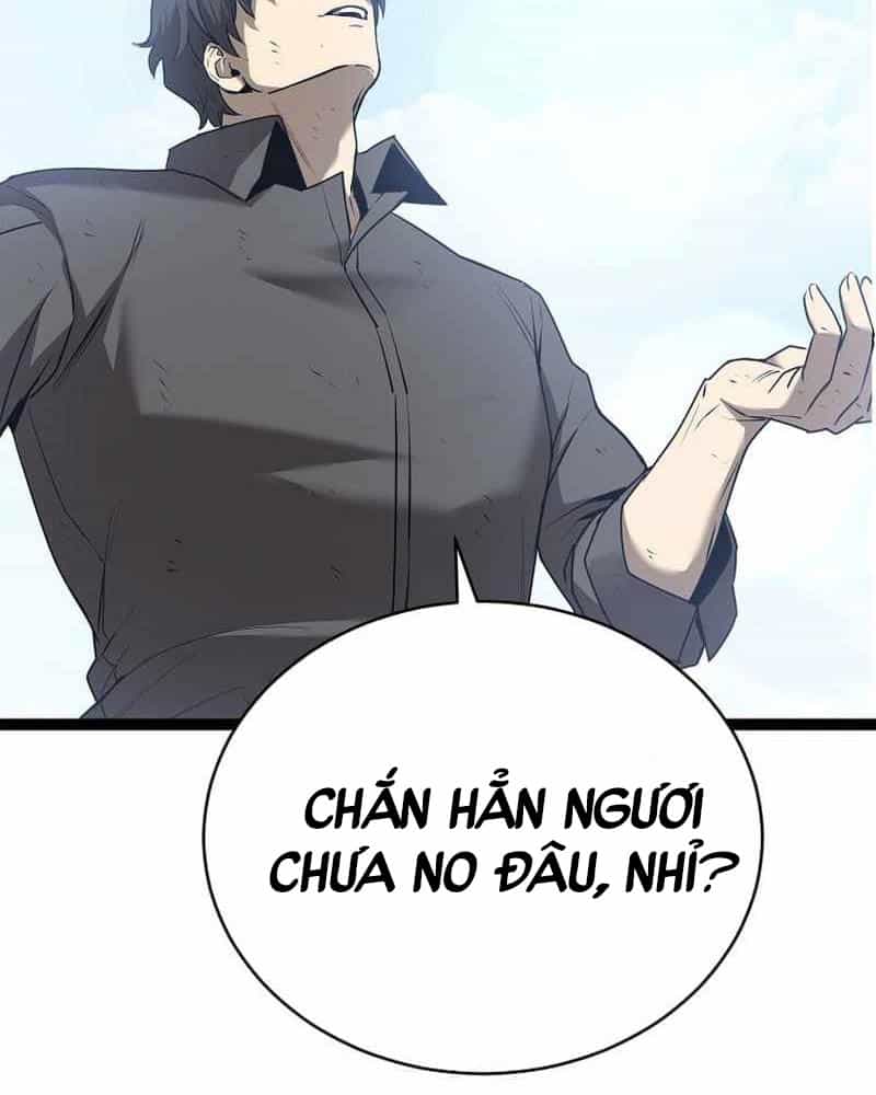 Ta Đoạt Bảo Ma Thần - Chương 3 - ảnh 100