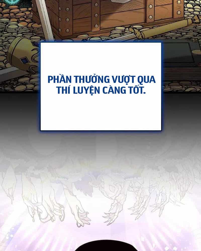 Ta Đoạt Bảo Ma Thần - Chương 3 - ảnh 134