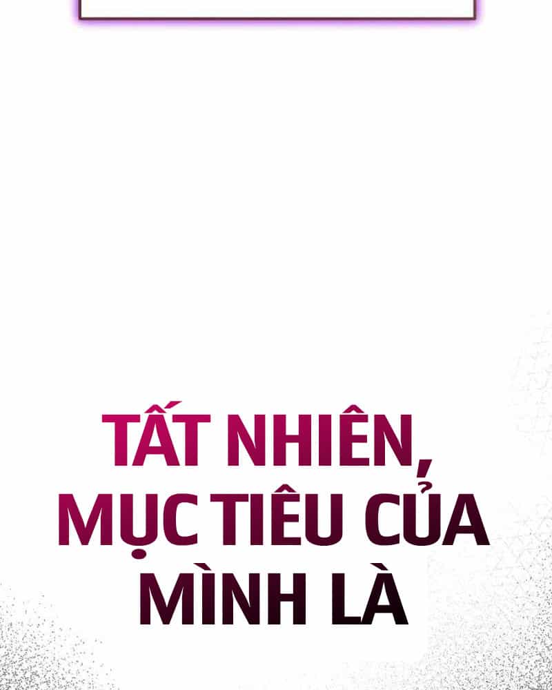 Ta Đoạt Bảo Ma Thần - Chương 3 - ảnh 137