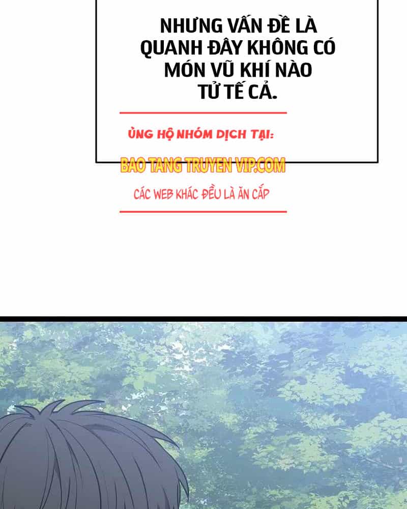 Ta Đoạt Bảo Ma Thần - Chương 3 - ảnh 148