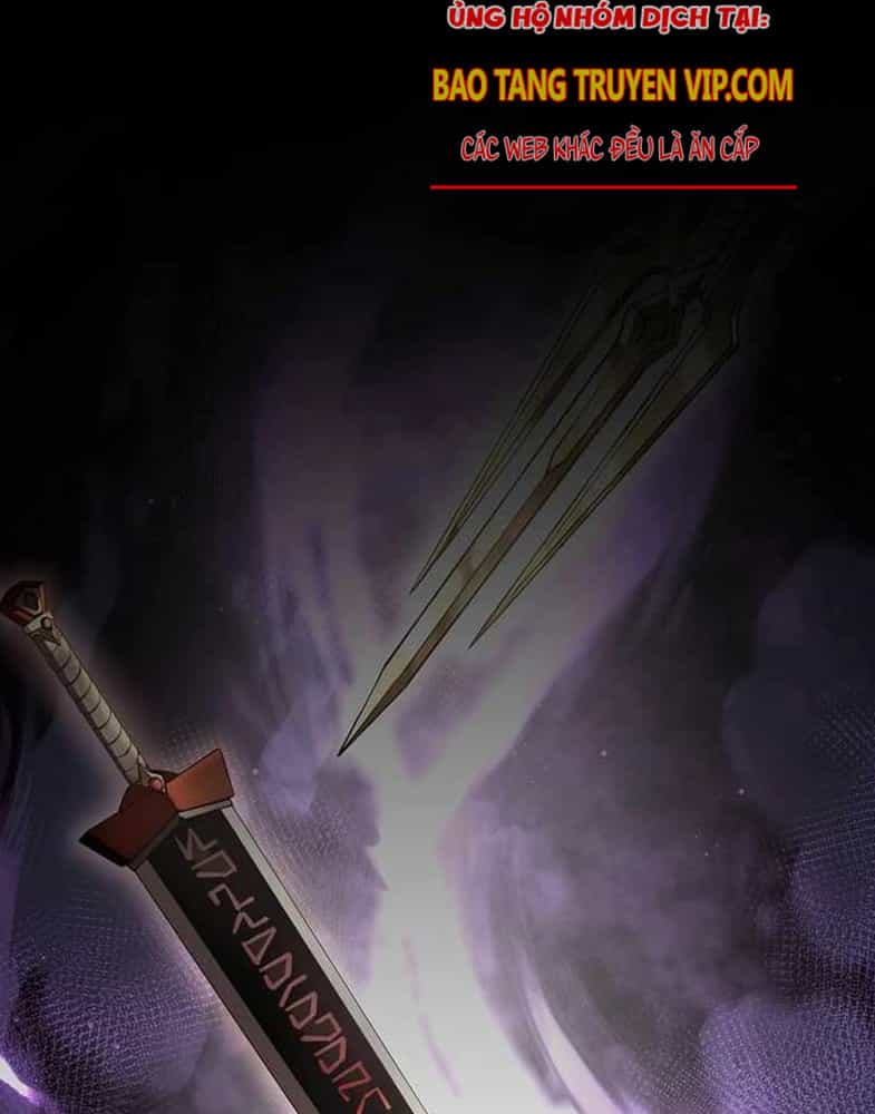 Ta Đoạt Bảo Ma Thần - Chương 3 - ảnh 15
