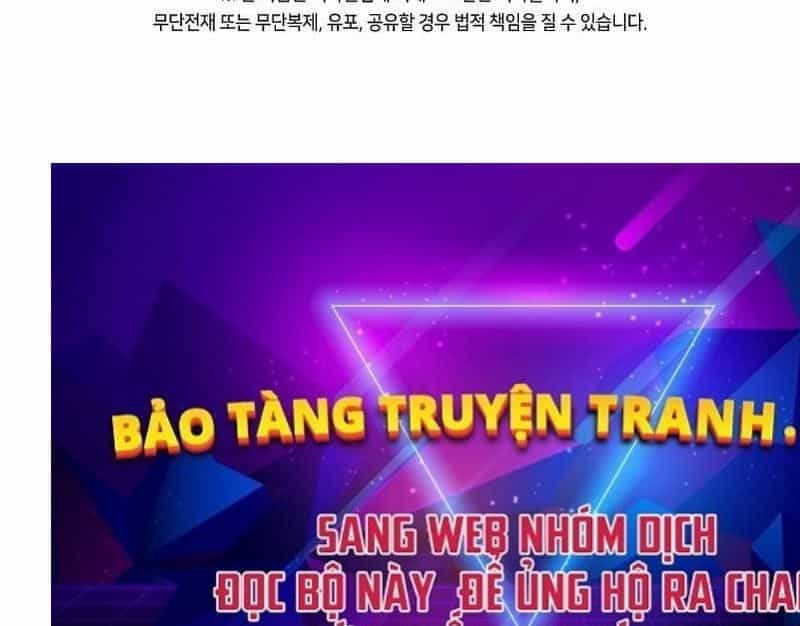 Ta Đoạt Bảo Ma Thần - Chương 3 - ảnh 167