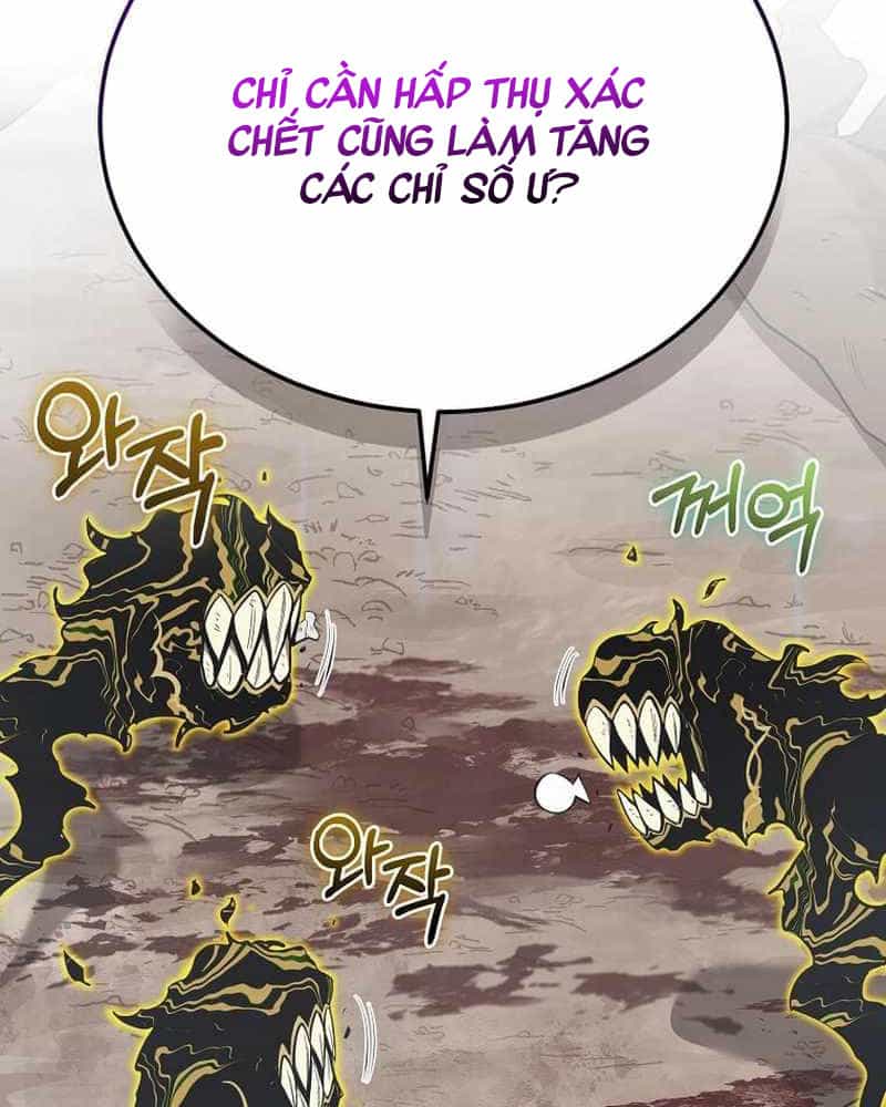 Ta Đoạt Bảo Ma Thần - Chương 3 - ảnh 62