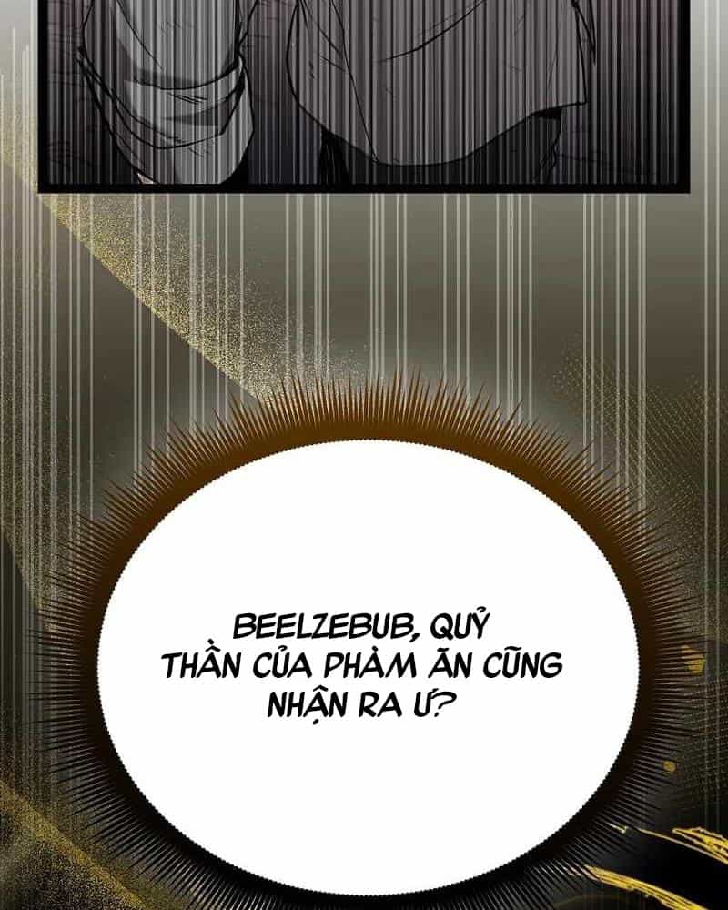 Ta Đoạt Bảo Ma Thần - Chương 3 - ảnh 69