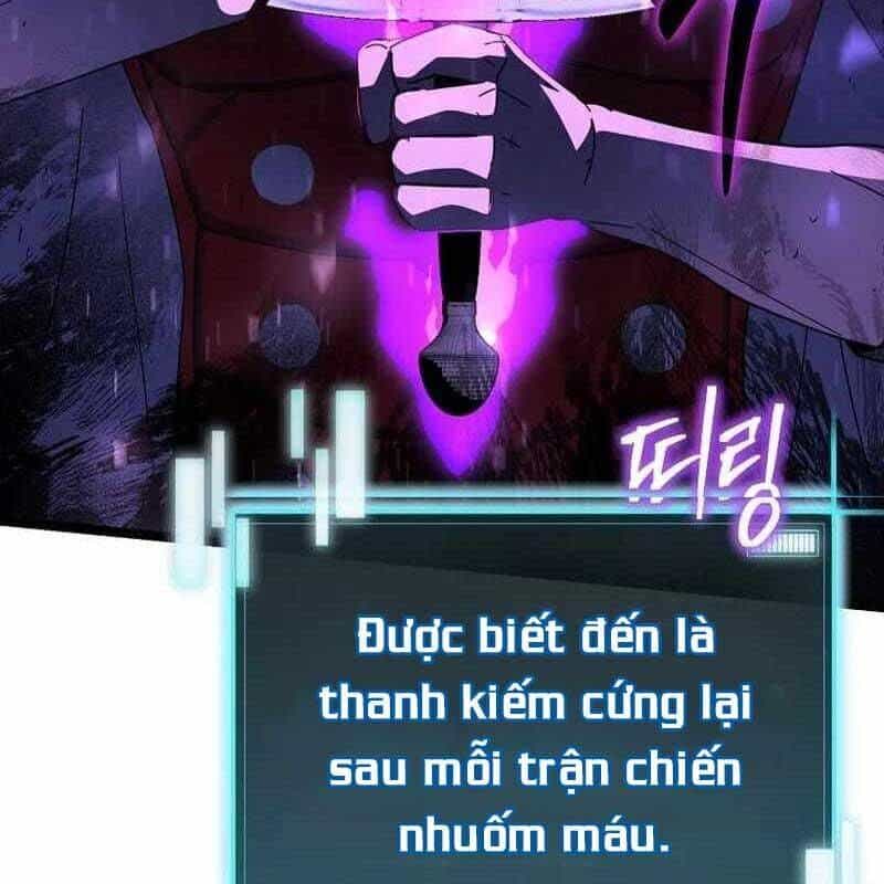 Ta Đoạt Bảo Ma Thần - Chương 31 - ảnh 106